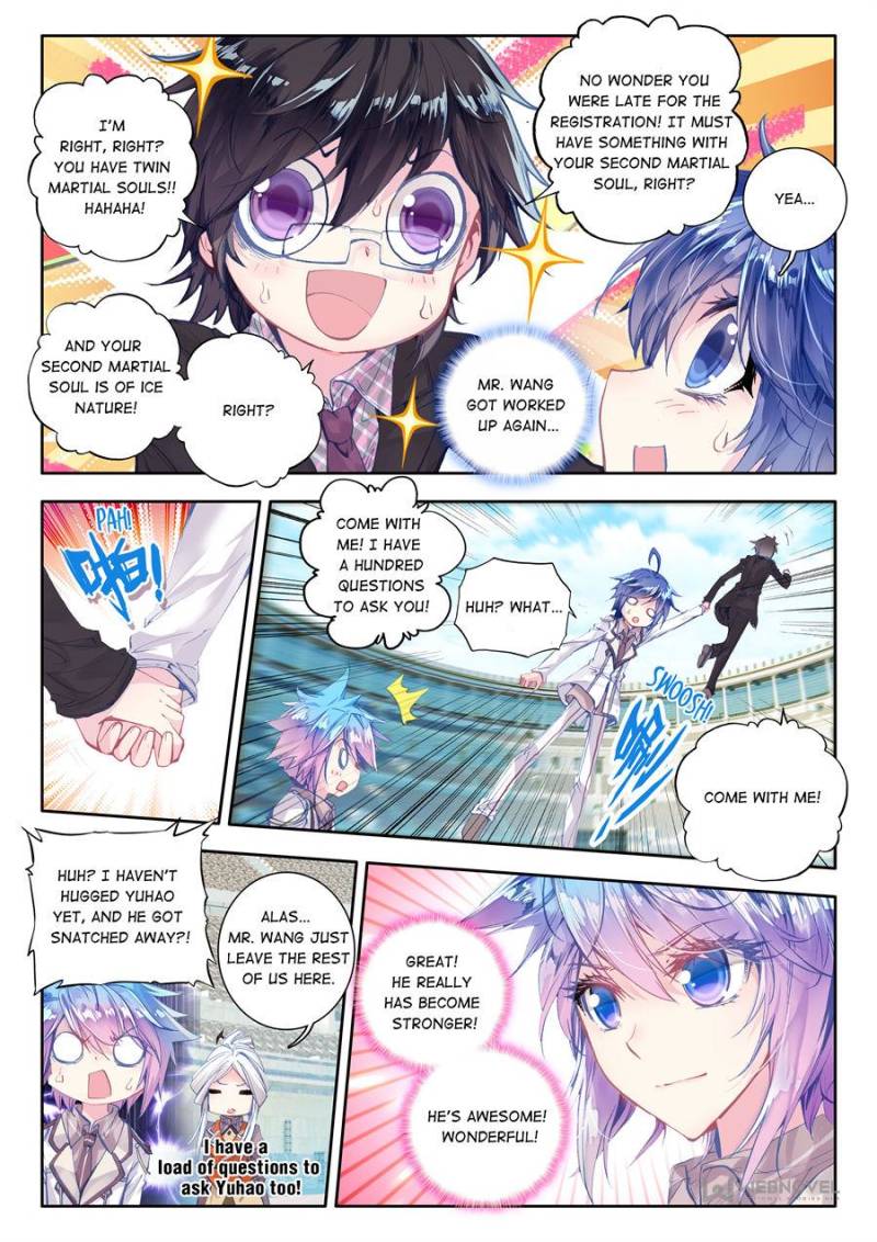Page 8 of Chapter 50