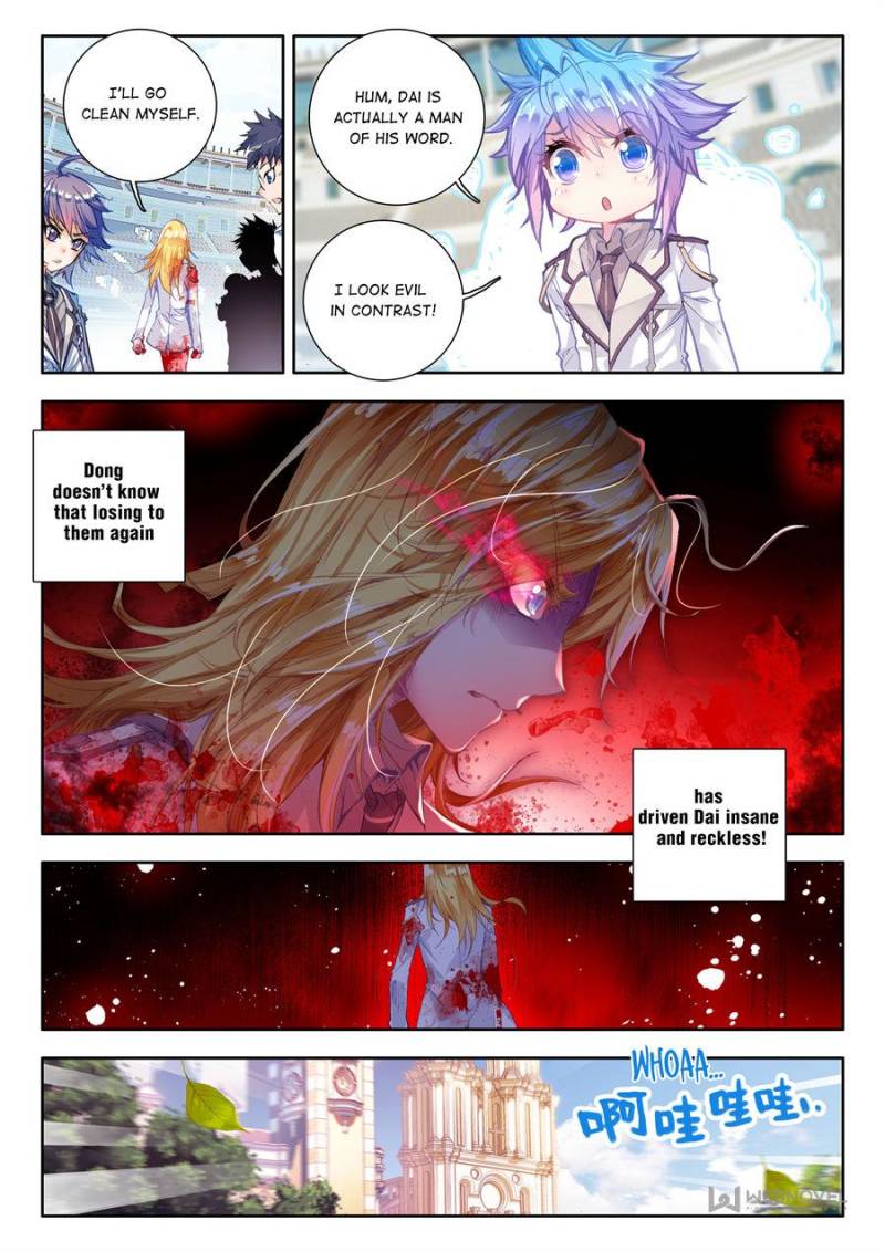 Page 10 of Chapter 50