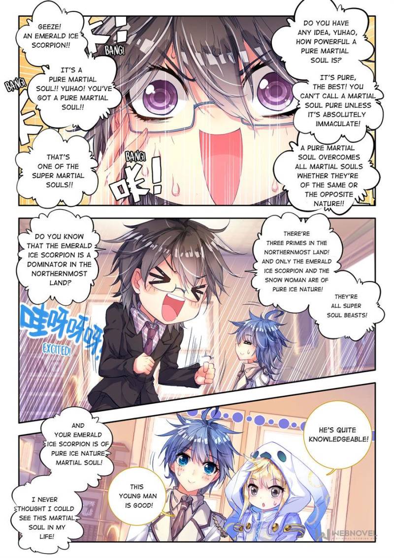 Page 11 of Chapter 50