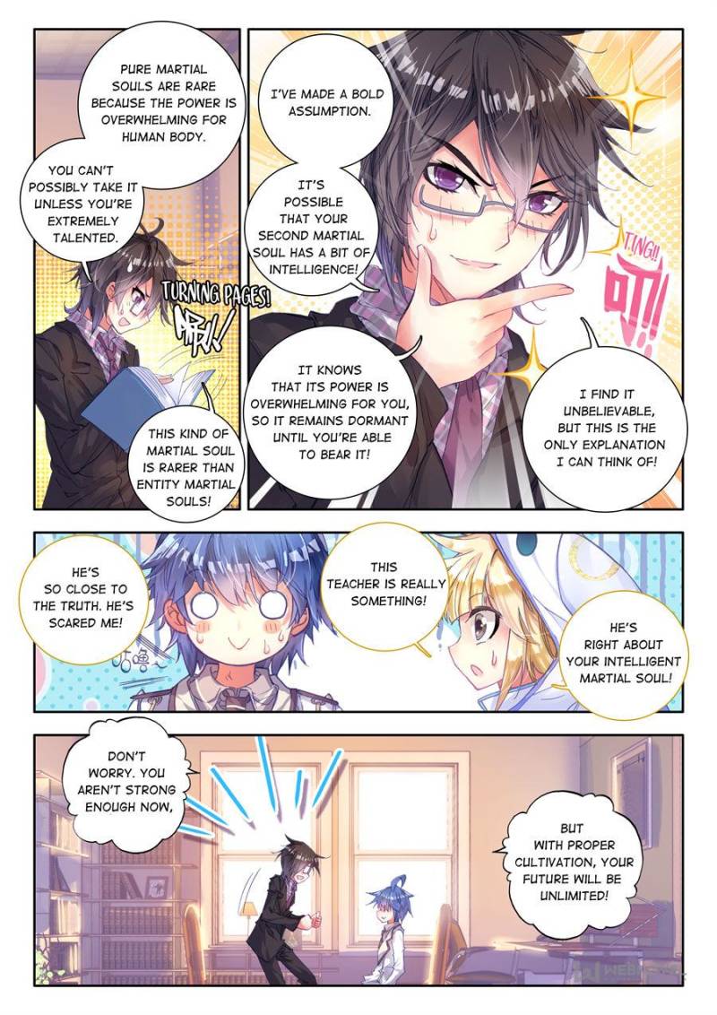 Page 12 of Chapter 50