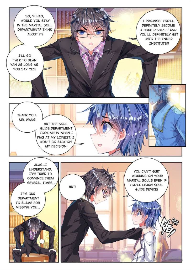 Page 13 of Chapter 50