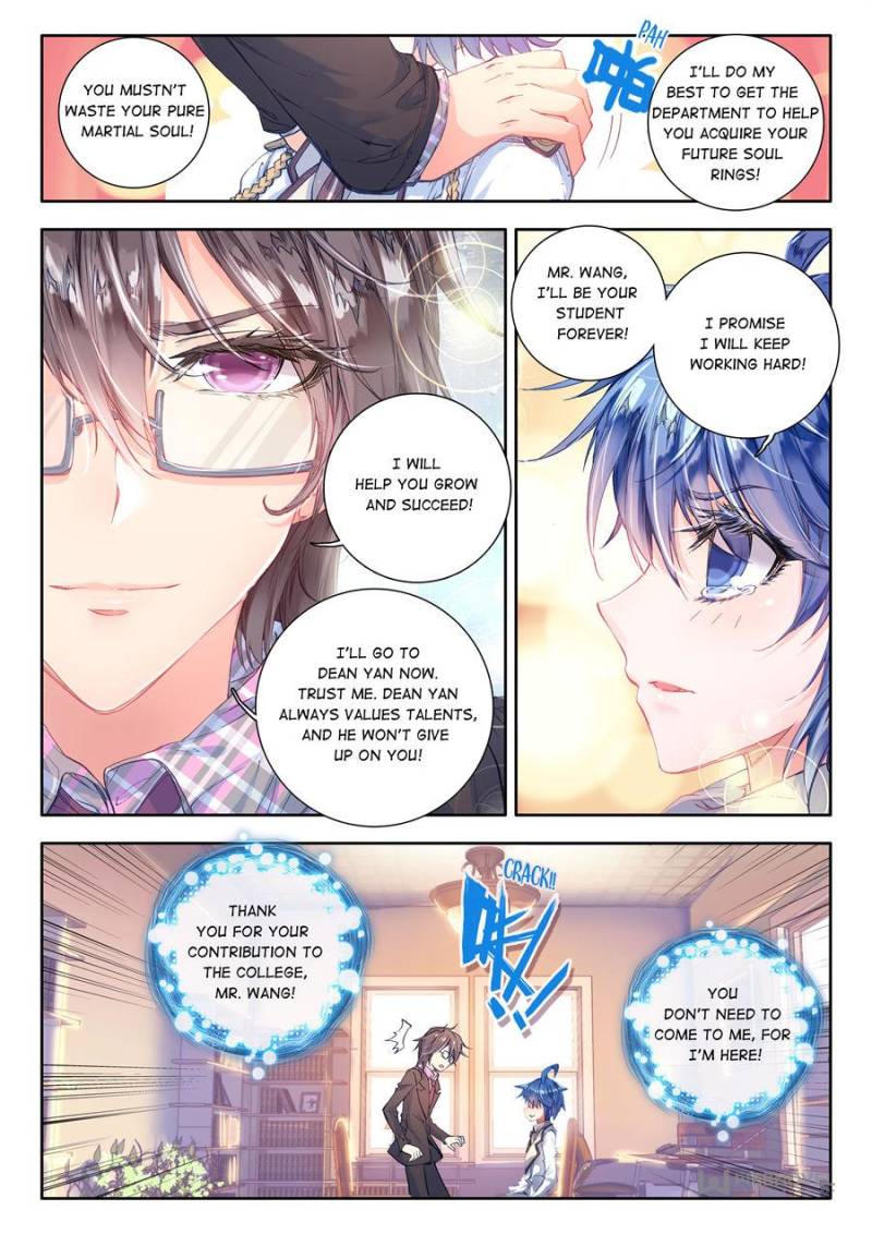 Page 14 of Chapter 50