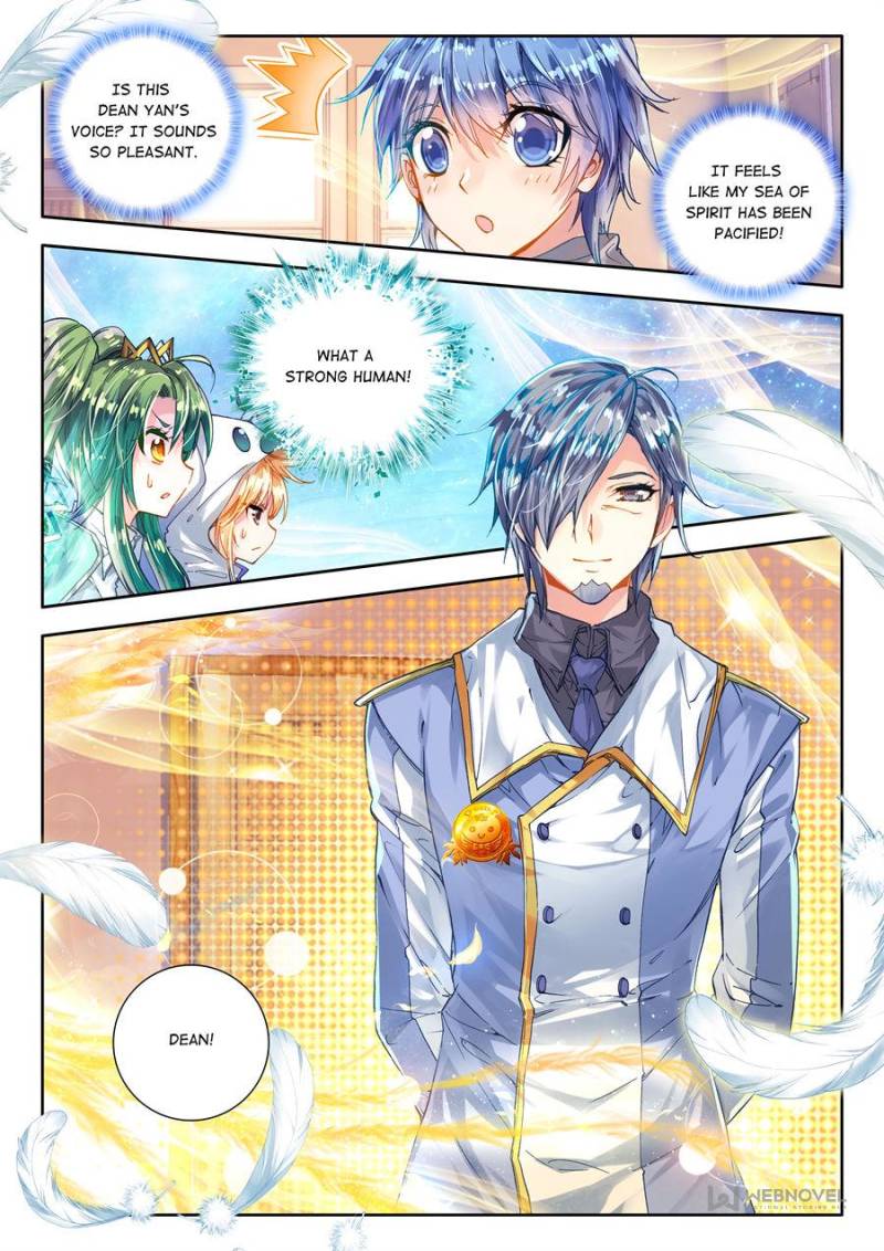 Page 15 of Chapter 50