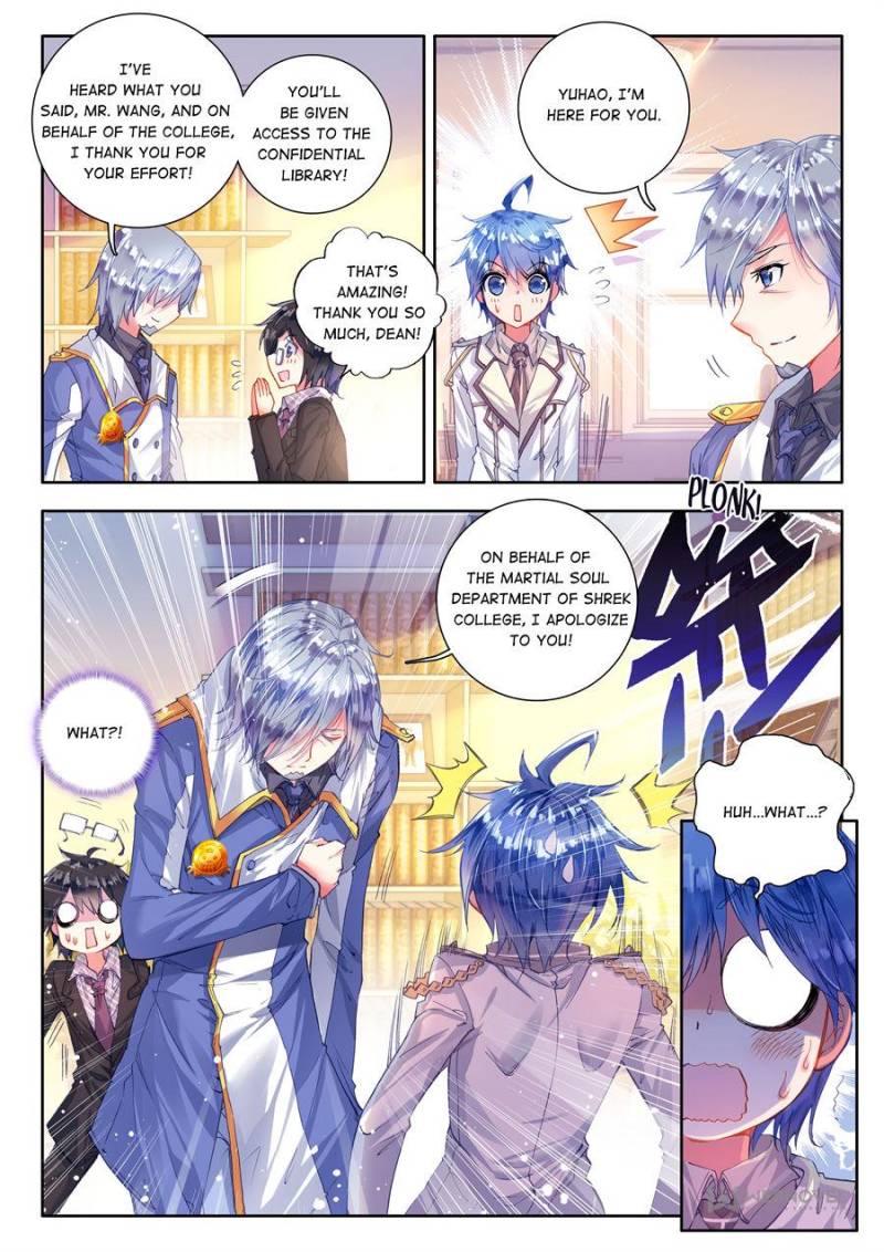 Page 16 of Chapter 50