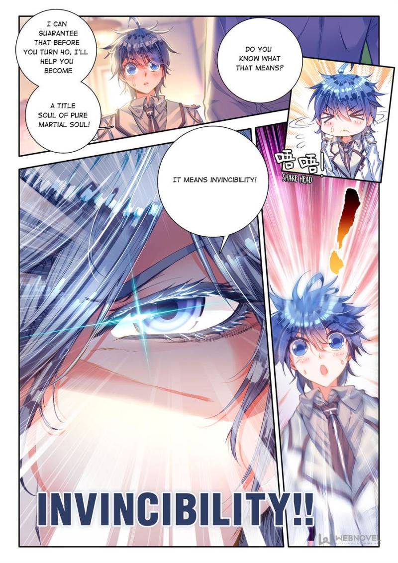 Page 18 of Chapter 50