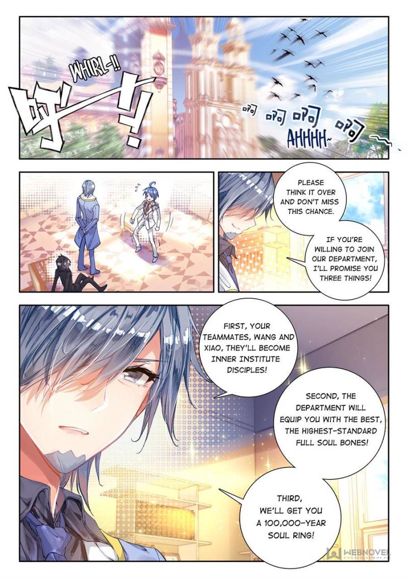 Page 19 of Chapter 50