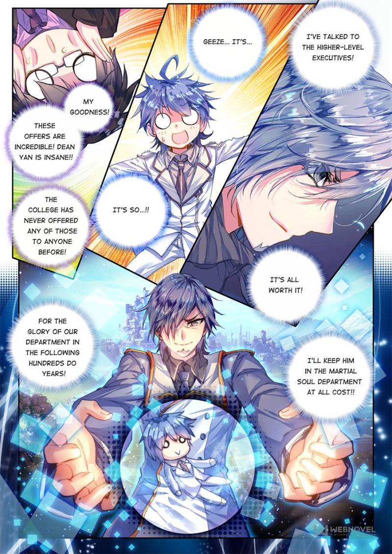 Page 20 of Chapter 50