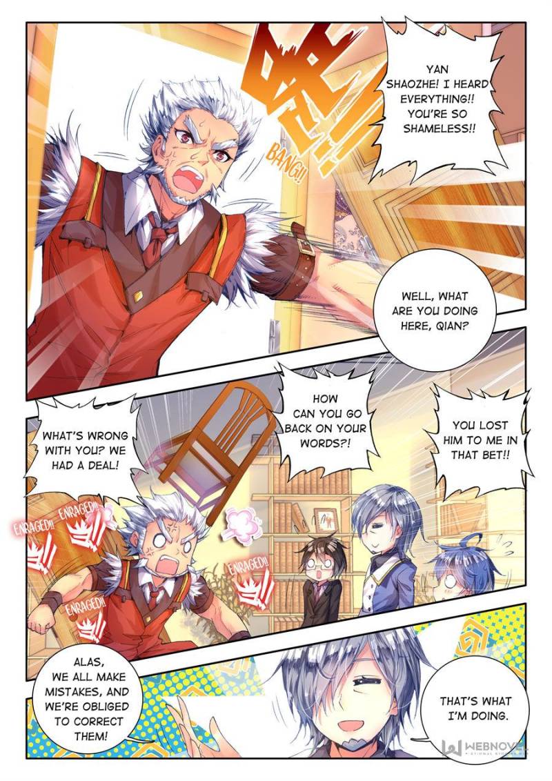 Page 21 of Chapter 50