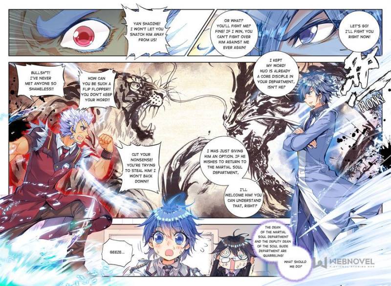 Page 22 of Chapter 50