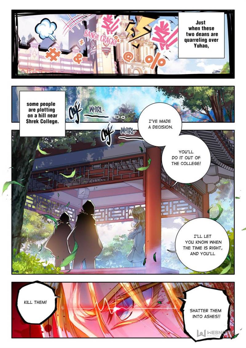 Page 24 of Chapter 50