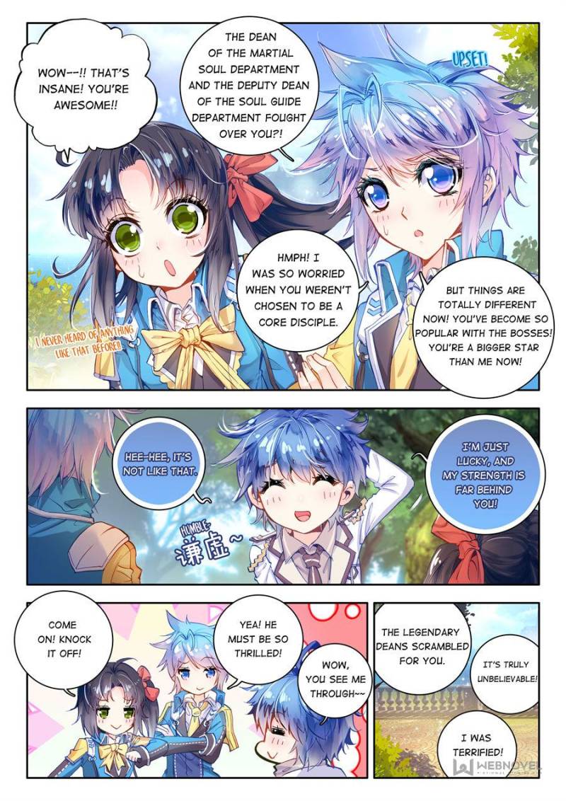 Page 2 of Chapter 51