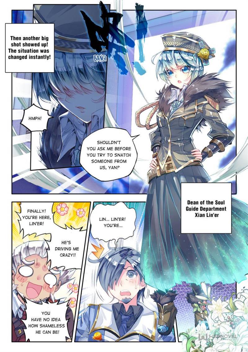 Page 4 of Chapter 51