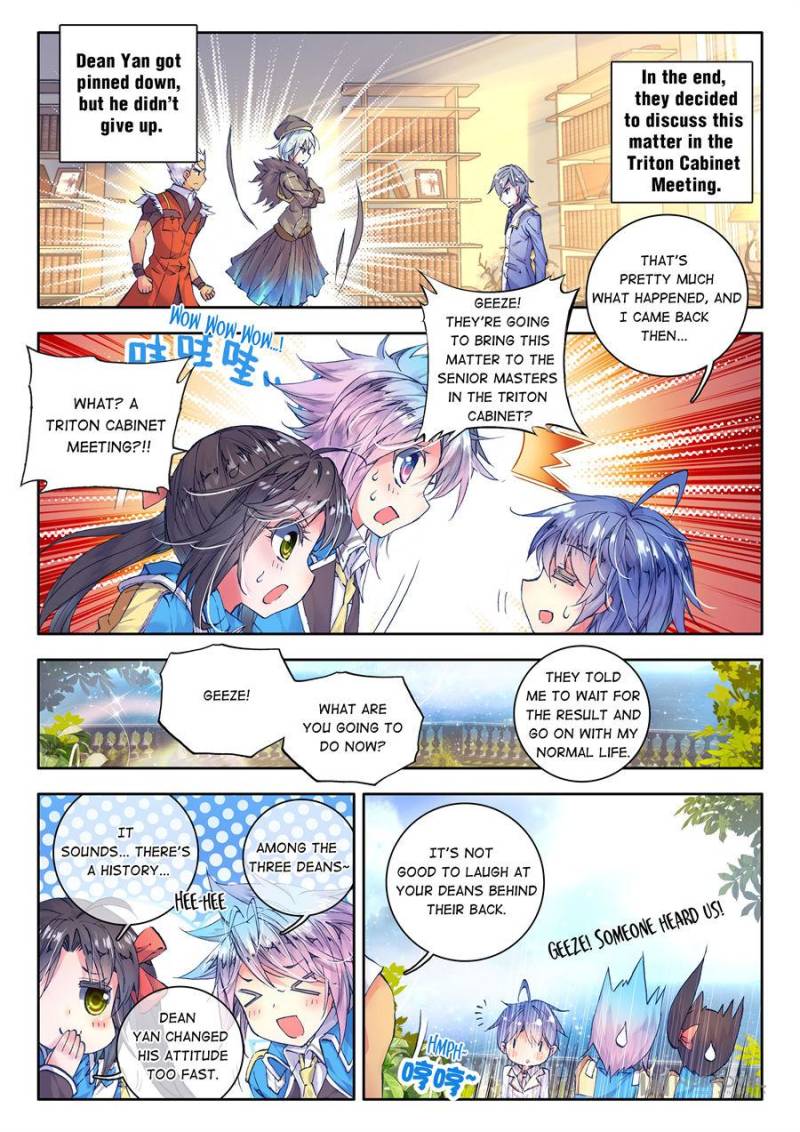 Page 6 of Chapter 51