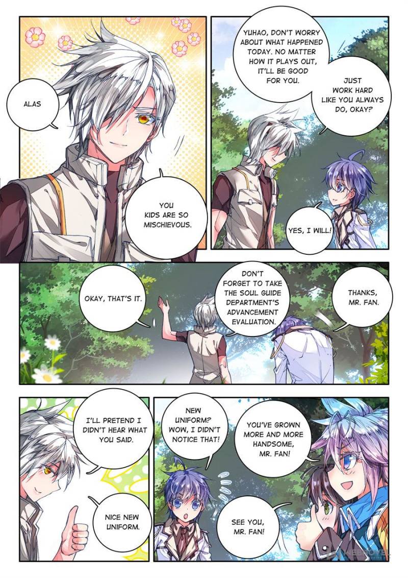 Page 7 of Chapter 51