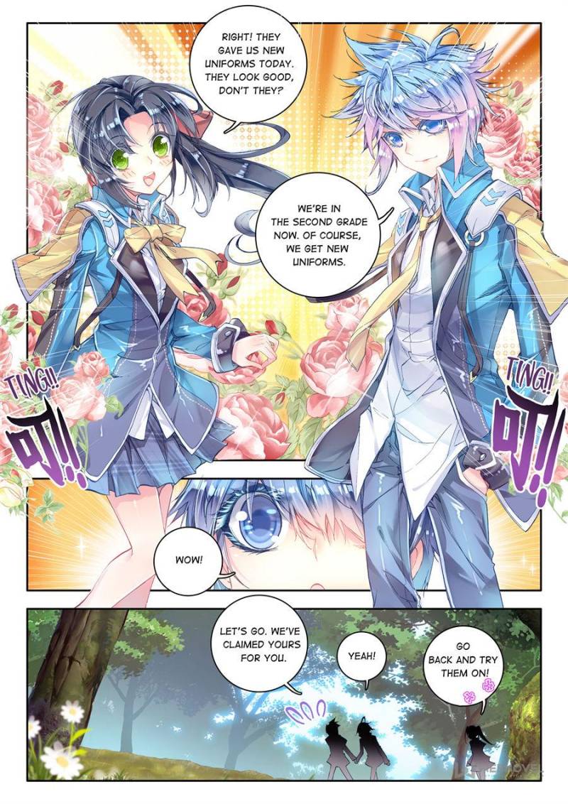Page 8 of Chapter 51