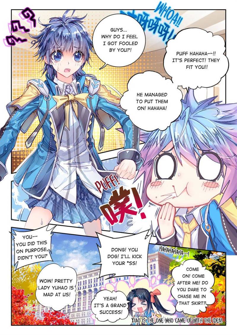 Page 9 of Chapter 51