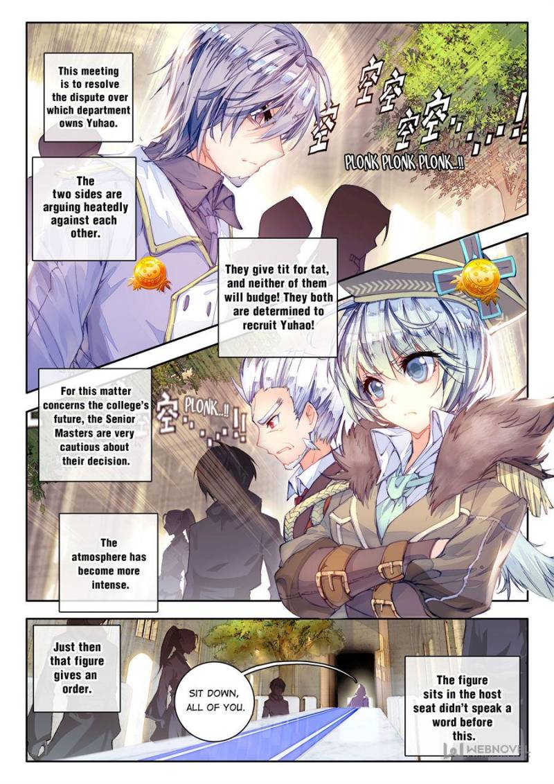 Page 11 of Chapter 51