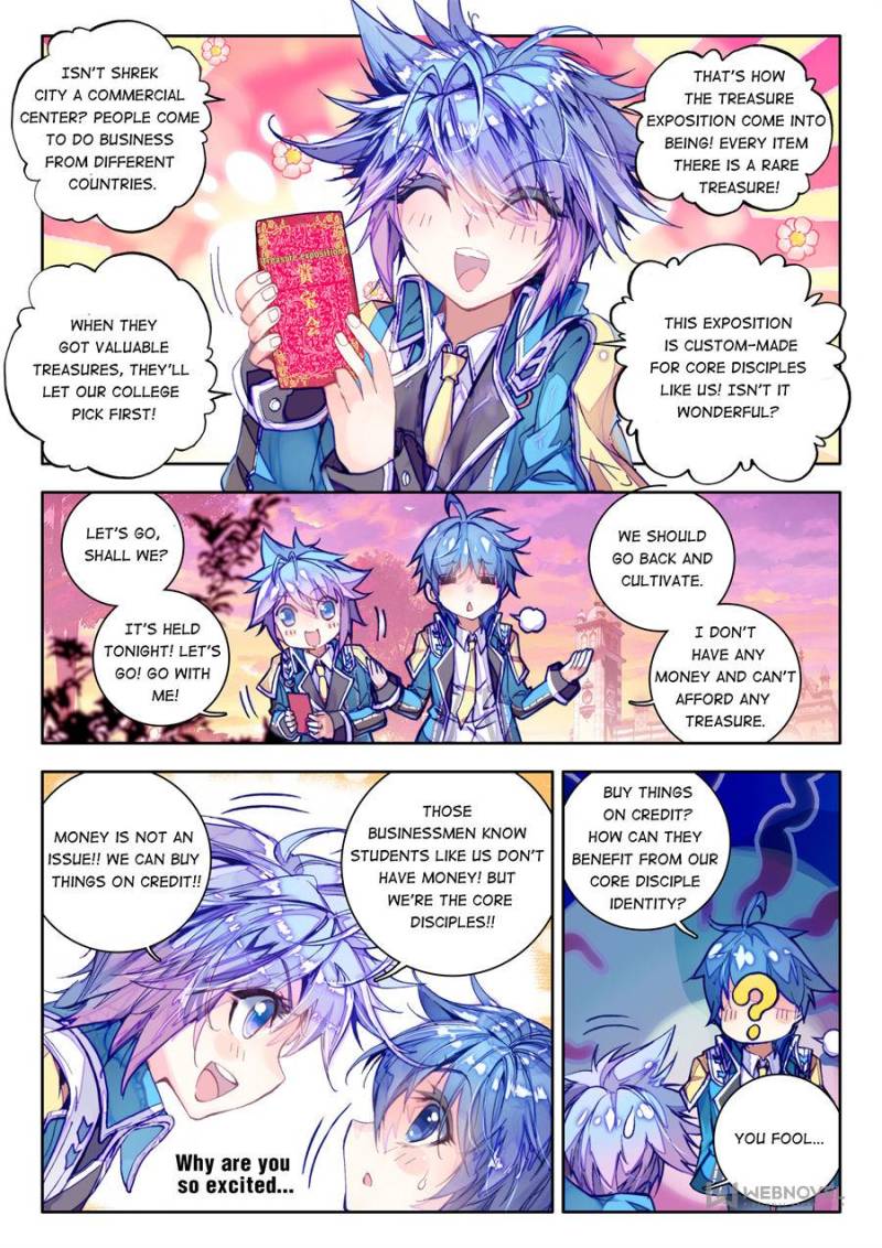 Page 16 of Chapter 51