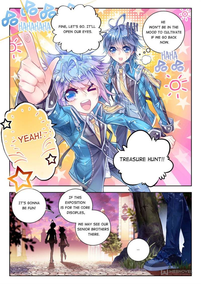 Page 18 of Chapter 51