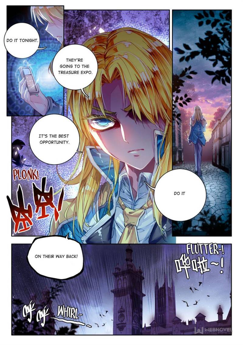 Page 19 of Chapter 51