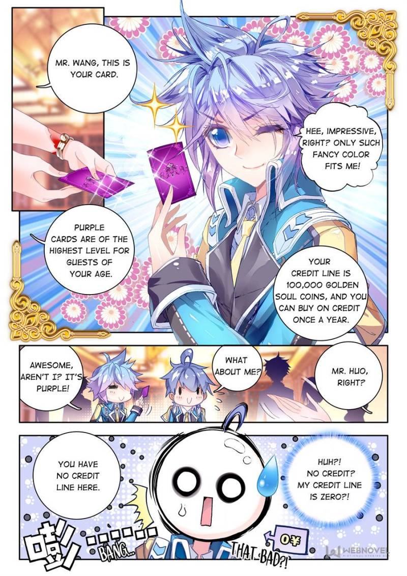 Page 21 of Chapter 51