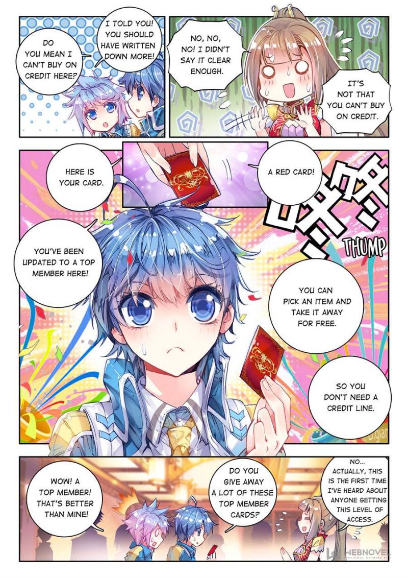 Page 22 of Chapter 51
