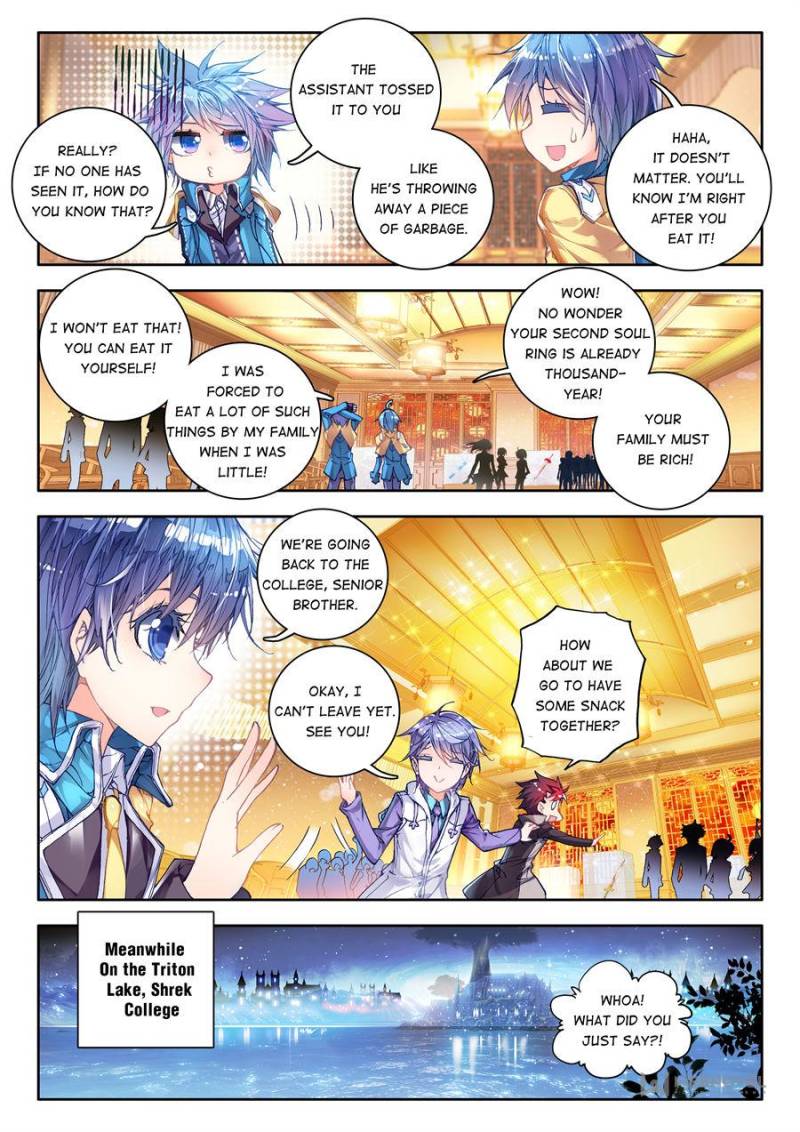 Page 2 of Chapter 52