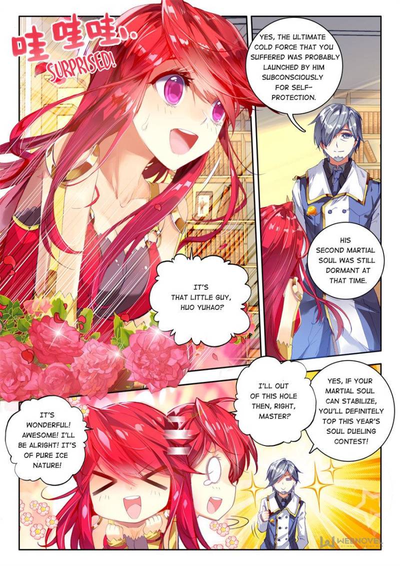 Page 3 of Chapter 52