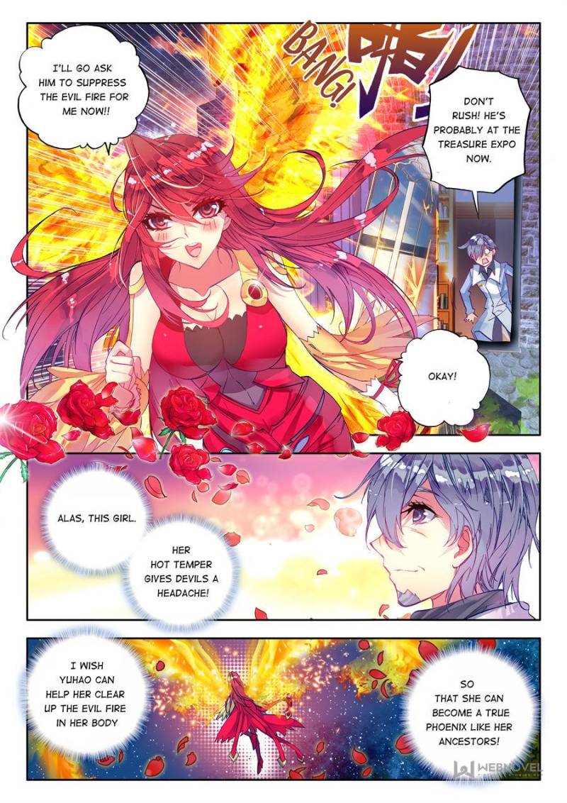 Page 4 of Chapter 52