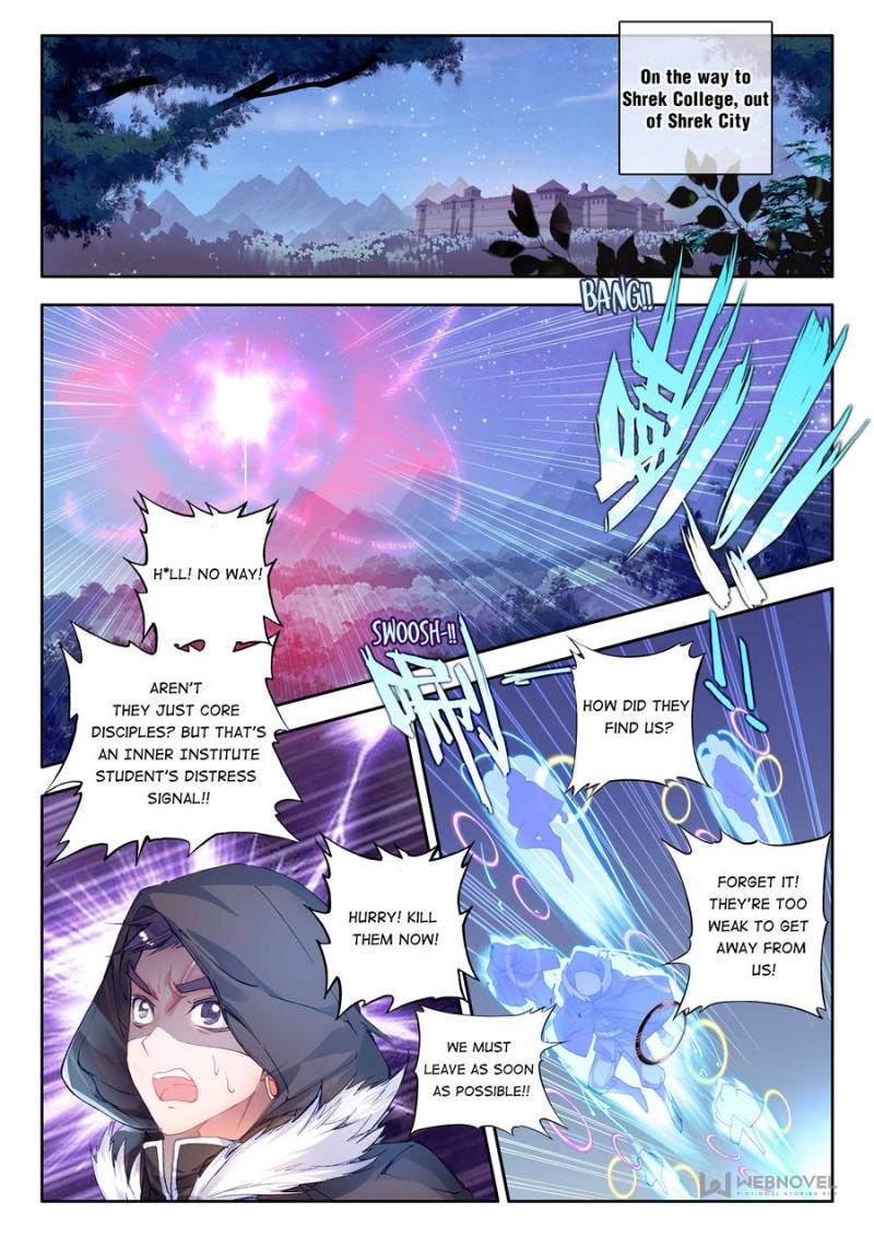 Page 5 of Chapter 52