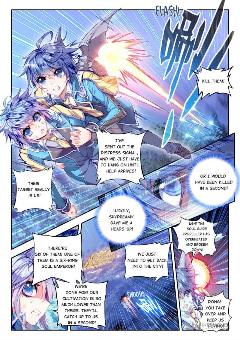 Page 6 of Chapter 52