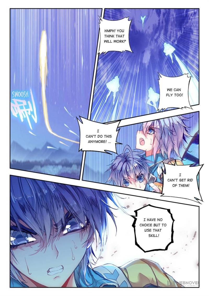 Page 8 of Chapter 52