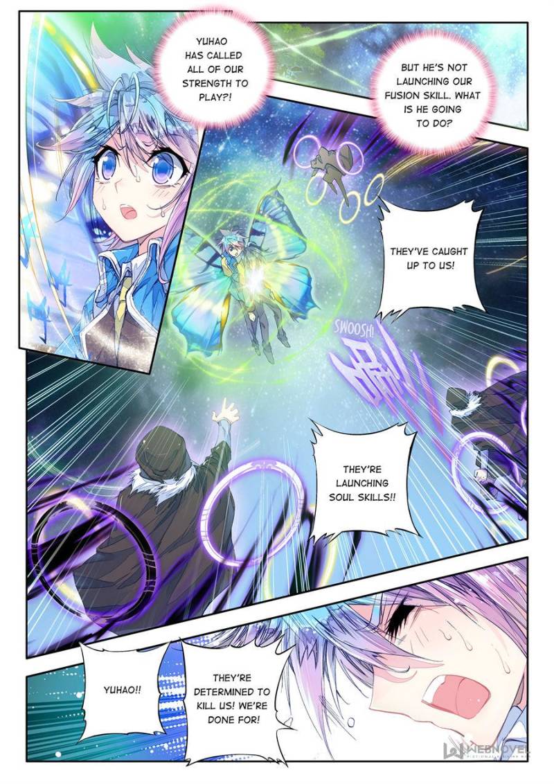 Page 9 of Chapter 52