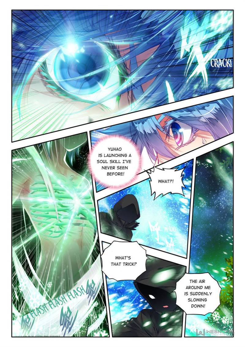 Page 10 of Chapter 52