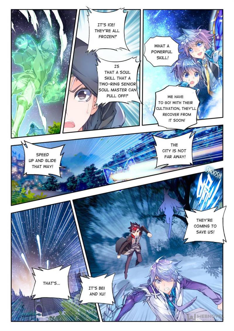 Page 12 of Chapter 52