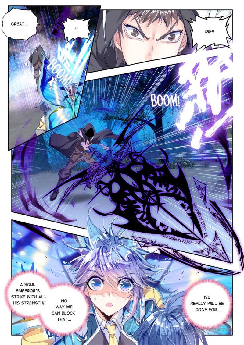 Page 13 of Chapter 52