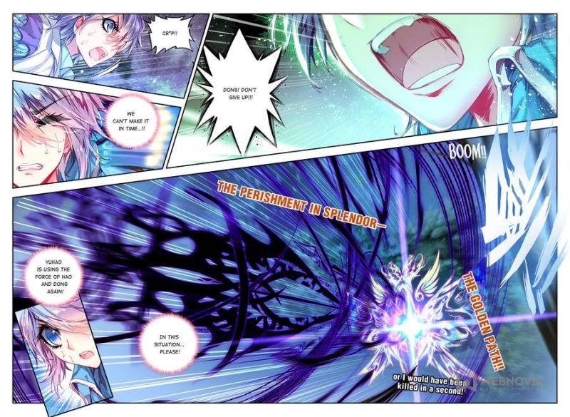 Page 14 of Chapter 52