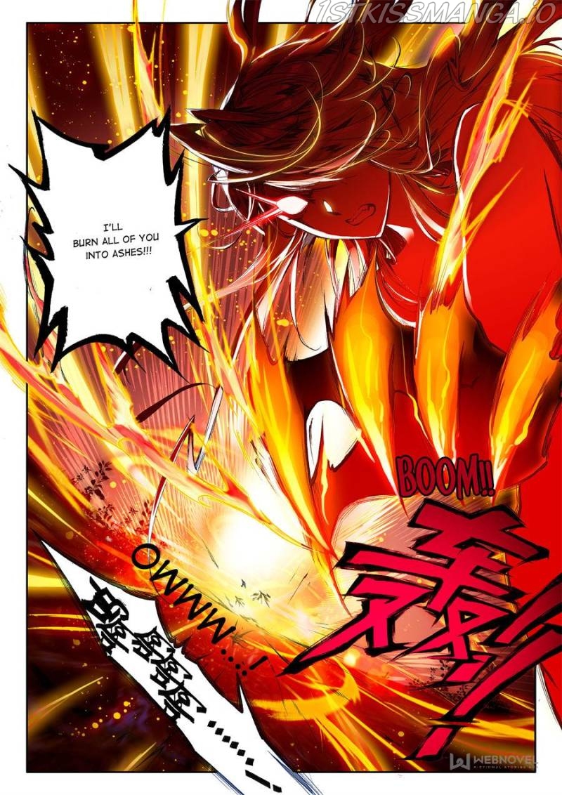 Page 7 of Chapter 53