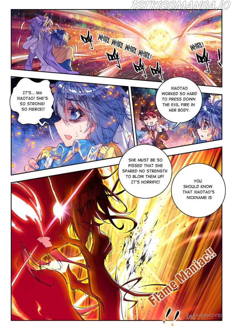 Page 8 of Chapter 53