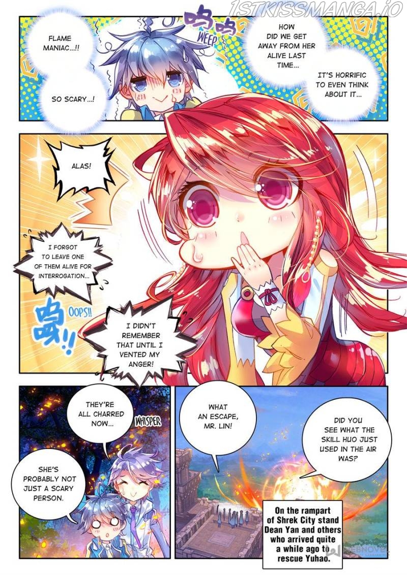 Page 9 of Chapter 53