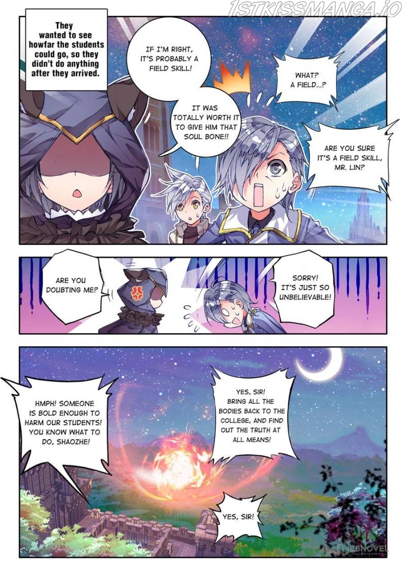 Page 10 of Chapter 53