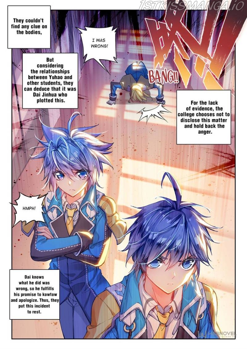 Page 11 of Chapter 53