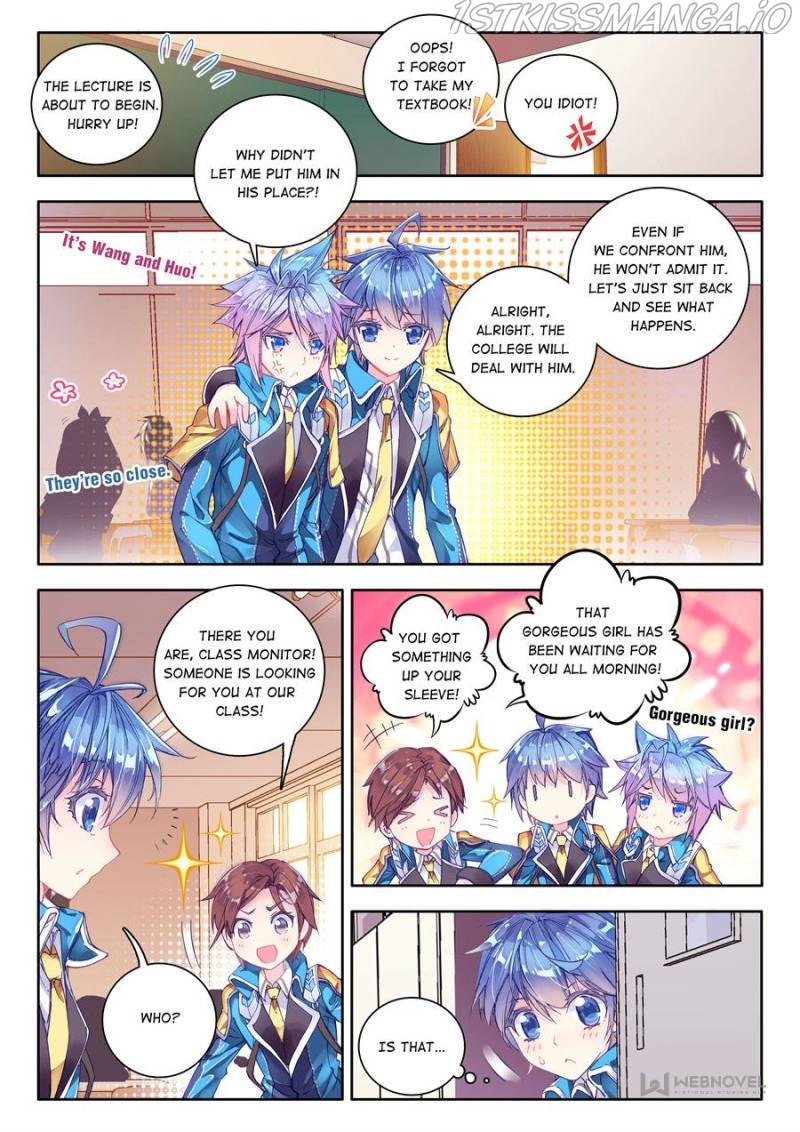 Page 12 of Chapter 53