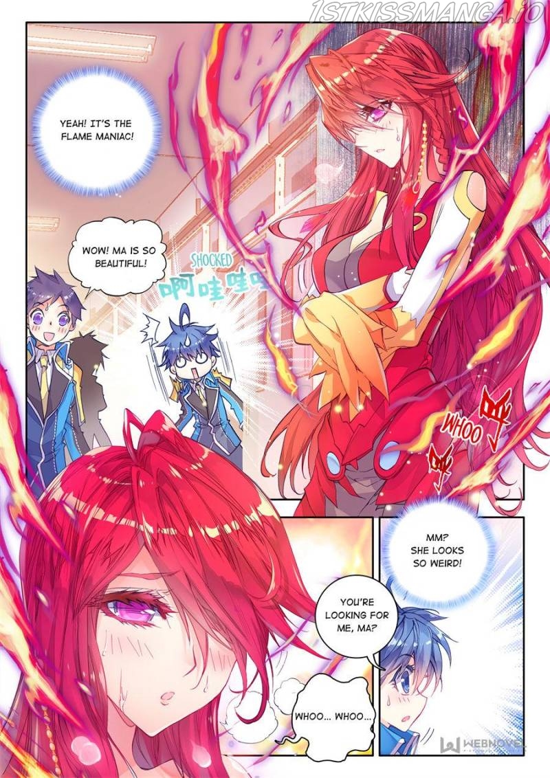 Page 13 of Chapter 53