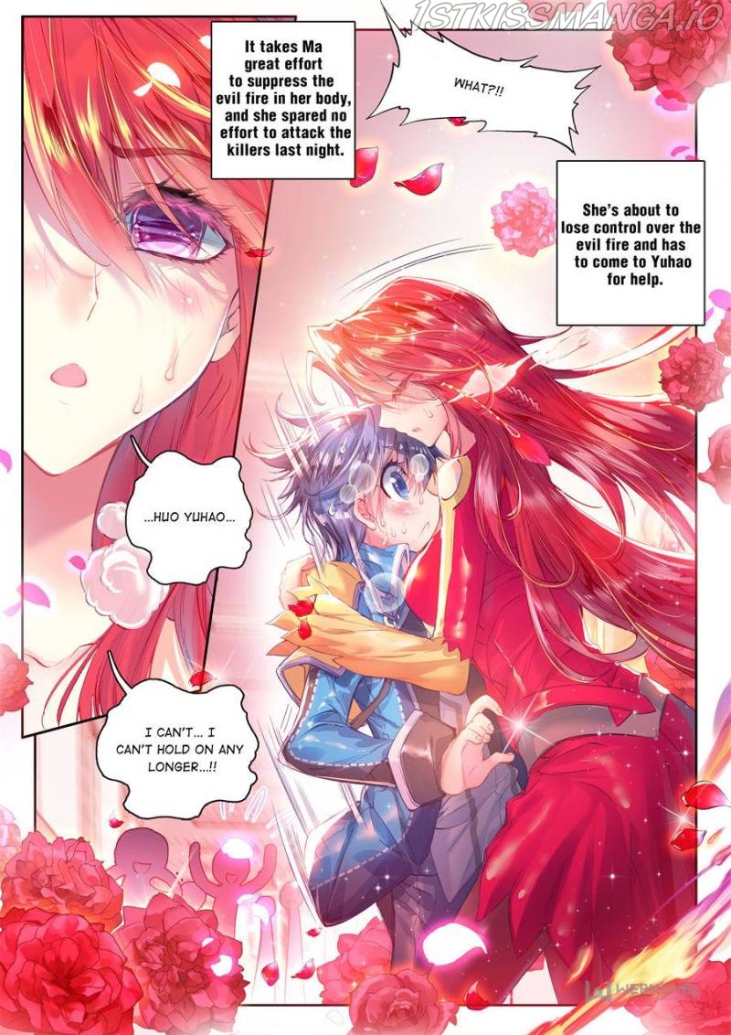 Page 14 of Chapter 53