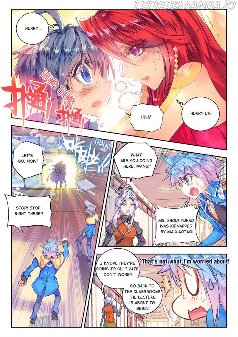 Page 16 of Chapter 53