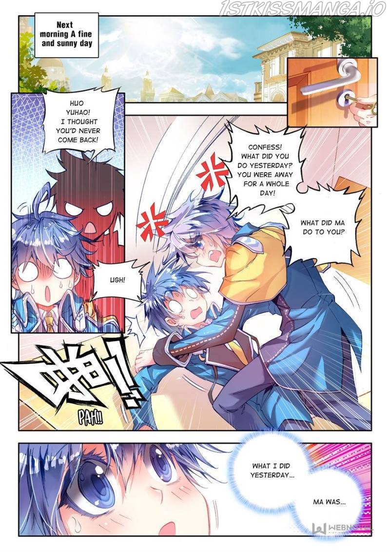 Page 18 of Chapter 53
