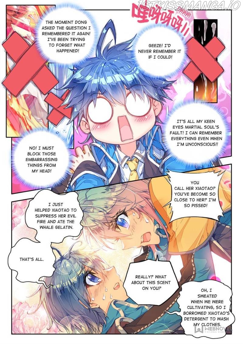 Page 19 of Chapter 53