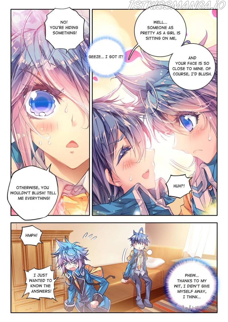 Page 20 of Chapter 53