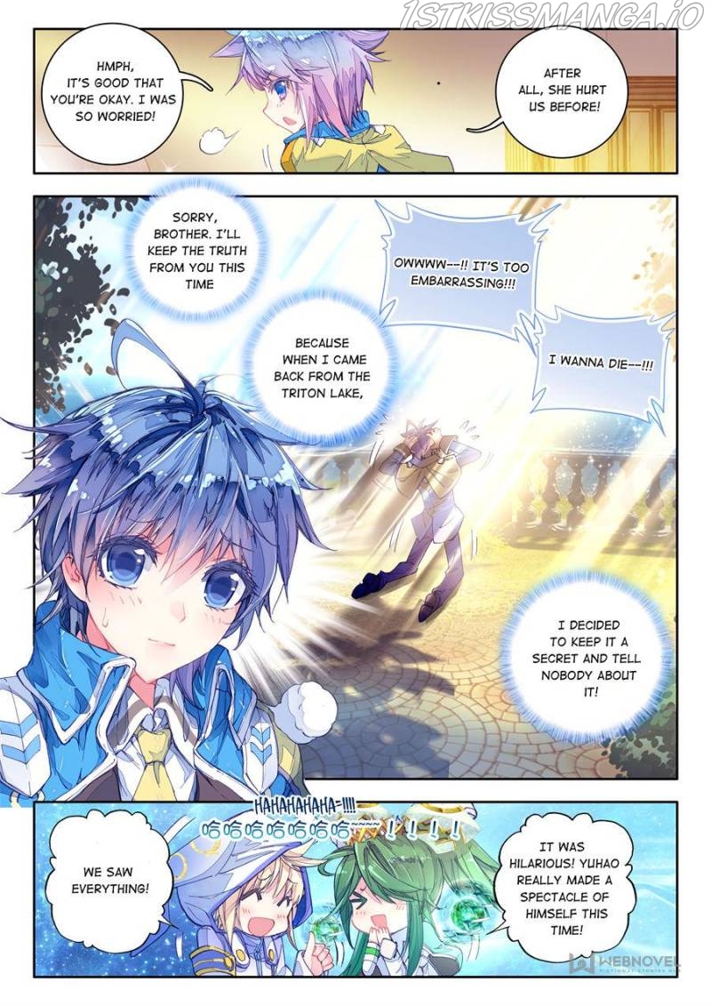 Page 21 of Chapter 53